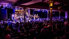 Monti Beton_250425_(c)_Andreas_Mueller_339