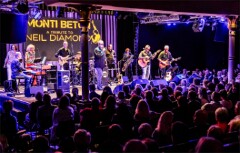 Monti Beton_250425_(c)_Andreas_Mueller_340