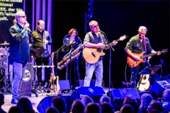 Monti Beton_250425_(c)_Andreas_Mueller_343