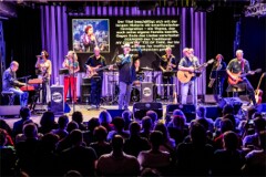 Monti Beton_250425_(c)_Andreas_Mueller_345