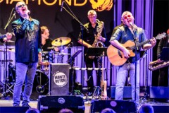 Monti Beton_250425_(c)_Andreas_Mueller_348