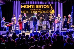 Monti Beton_250425_(c)_Andreas_Mueller_350