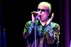 Monti Beton_250425_(c)_Andreas_Mueller_352