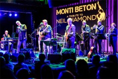 Monti Beton_250425_(c)_Andreas_Mueller_356