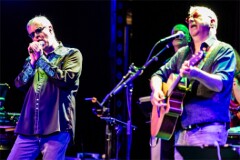 Monti Beton_250425_(c)_Andreas_Mueller_358