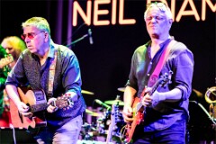 Monti Beton_250425_(c)_Andreas_Mueller_360