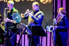 Monti Beton_250425_(c)_Andreas_Mueller_361