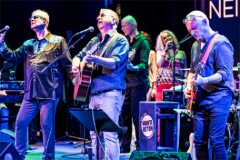 Monti Beton_250425_(c)_Andreas_Mueller_365