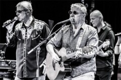 Monti Beton_250425_(c)_Andreas_Mueller_369-2