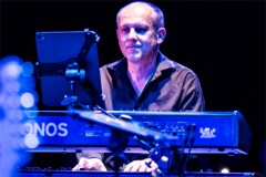 Monti Beton_250425_(c)_Andreas_Mueller_374