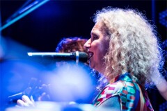 Monti Beton_250425_(c)_Andreas_Mueller_376