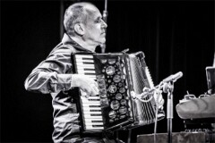 Monti Beton_250425_(c)_Andreas_Mueller_385-2