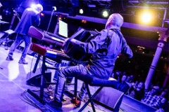 Monti Beton_250425_(c)_Andreas_Mueller_389