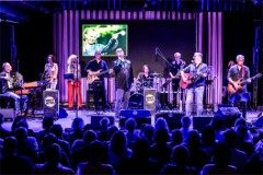 Monti Beton_250425_(c)_Andreas_Mueller_392