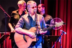 Monti Beton_250425_(c)_Andreas_Mueller_400