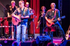 Monti Beton_250425_(c)_Andreas_Mueller_401