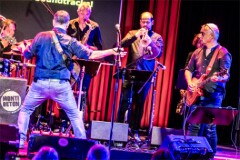 Monti Beton_250425_(c)_Andreas_Mueller_404