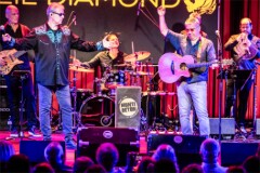 Monti Beton_250425_(c)_Andreas_Mueller_405