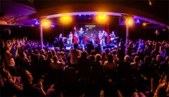 Monti Beton_250425_(c)_Andreas_Mueller_412