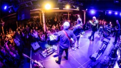 Monti Beton_250425_(c)_Andreas_Mueller_416