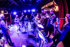 Monti Beton_250425_(c)_Andreas_Mueller_419