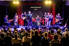 Monti Beton_250425_(c)_Andreas_Mueller_426