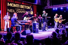 Monti Beton_250425_(c)_Andreas_Mueller_432