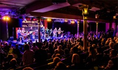 Monti Beton_250425_(c)_Andreas_Mueller_435