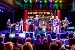 Monti Beton_250425_(c)_Andreas_Mueller_442