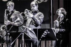 Monti Beton_250425_(c)_Andreas_Mueller_450-2