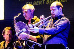 Monti Beton_250425_(c)_Andreas_Mueller_452