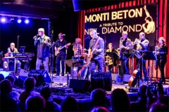 Monti Beton_250425_(c)_Andreas_Mueller_454