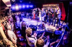 Monti Beton_250425_(c)_Andreas_Mueller_467