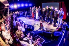 Monti Beton_250425_(c)_Andreas_Mueller_469