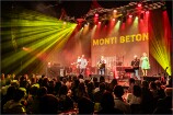 Monti Beton 250329 (c) Andreas Mueller 006