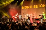 Monti Beton 250329 (c) Andreas Mueller 016
