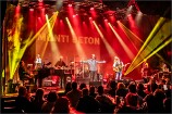 Monti Beton 250329 (c) Andreas Mueller 135