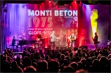 Monti Beton 250329 (c) Andreas Mueller 214