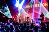 Monti Beton 250329 (c) Andreas Mueller 508