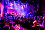 Monti Beton 250329 (c) Andreas Mueller 616