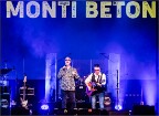 Monti Beton 250329 (c) Andreas Mueller 650