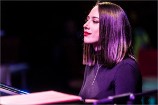 Anna Maurer 210222 (c) Andreas Mueller 144