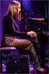 Anna Maurer 210222 (c) Andreas Mueller 155