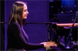 Anna Maurer 210222 (c) Andreas Mueller 166