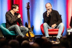 Egger_260115_(c)_Andreas_Mueller_011