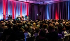 Egger_260115_(c)_Andreas_Mueller_017