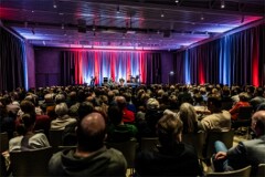 Egger_260115_(c)_Andreas_Mueller_024