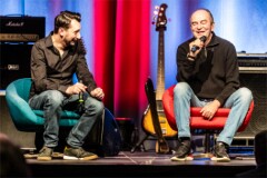 Egger_260115_(c)_Andreas_Mueller_030