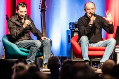 Egger_260115_(c)_Andreas_Mueller_038