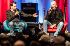 Egger_260115_(c)_Andreas_Mueller_047